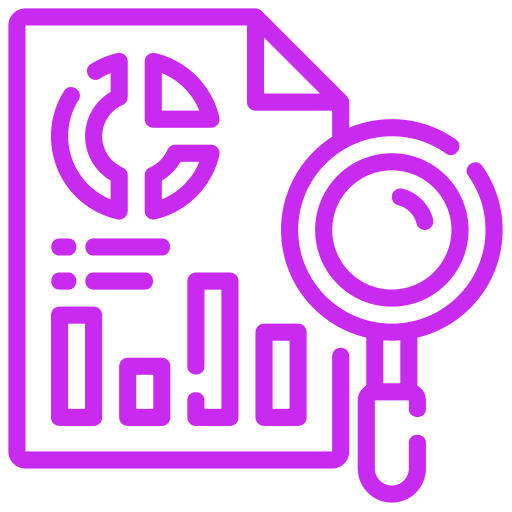 Data-driven approach