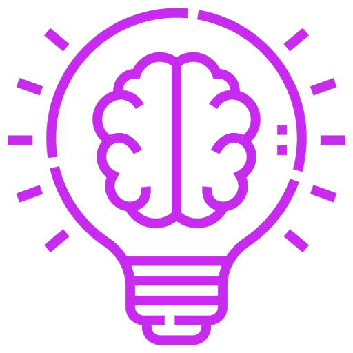 Branding & Creative Designing
