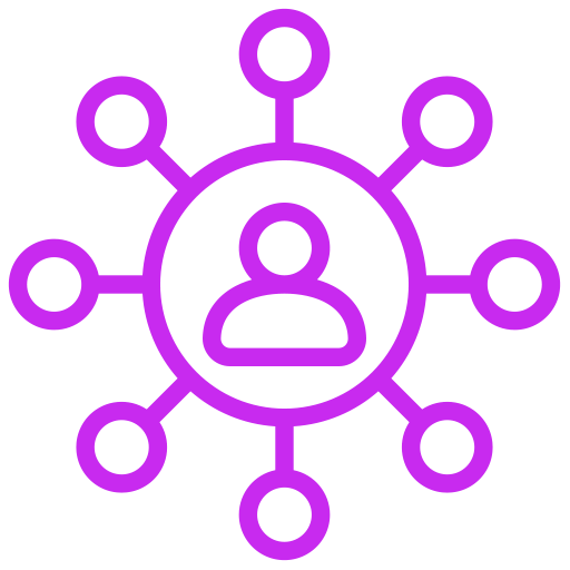 Discovery & Consultation Icon