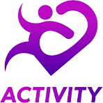Activity