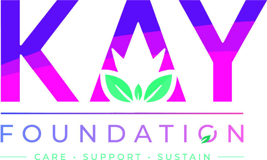 KAY Foundation