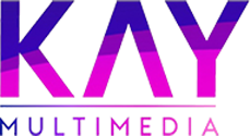 KAY Multimedia